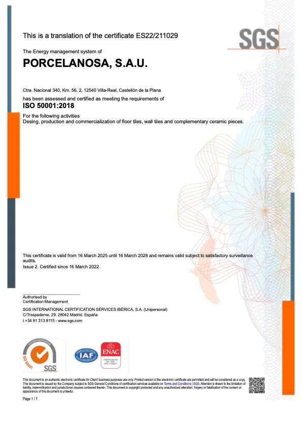 PO_CERTF._ISO 50001_ESCAS_211029